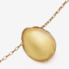 Shiny Bubble Necklace Shiny Bubble Necklace