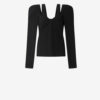 Sielle Wool Sweater