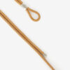 Silvia Tie Belt in Lambskin Leather Silvia Tie Belt in Lambskin Leather