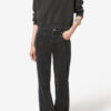 Simony Cotton Sweatshirt with Logo Simony Cotton Sweatshirt with Logo