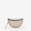 Skano Belt Bag in Calfskin Leather Skano Belt Bag in Calfskin Leather