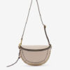 Skano Belt Bag in Calfskin Leather Skano Belt Bag in Calfskin Leather