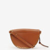 Skano Belt Bag in Calfskin Leather Skano Belt Bag in Calfskin Leather