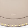 Skano Belt Bag in Calfskin Leather Skano Belt Bag in Calfskin Leather