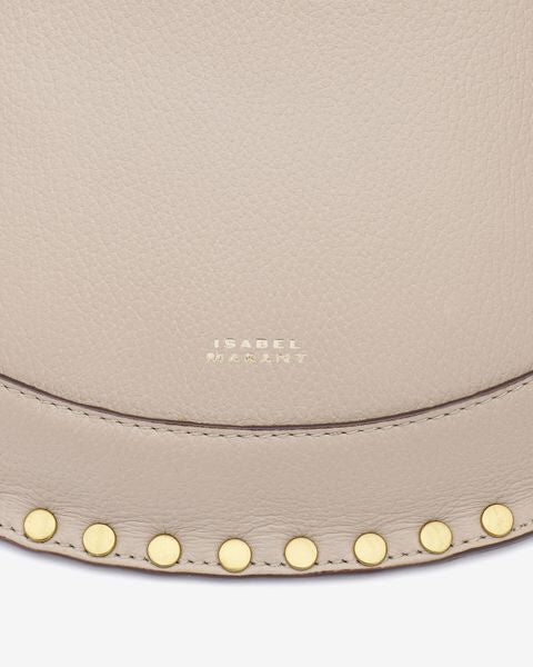 Skano Belt Bag in Calfskin Leather Skano Belt Bag in Calfskin Leather