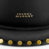 Skano Belt Bag in Calfskin Leather Skano Belt Bag in Calfskin Leather
