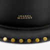 Skano Belt Bag in Calfskin Leather Skano Belt Bag in Calfskin Leather