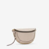 Skano Belt Bag in Calfskin Leather Skano Belt Bag in Calfskin Leather