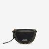 Skano Leather Belt Bag Skano Leather Belt Bag