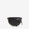 Skano Leather Belt Bag Skano Leather Belt Bag