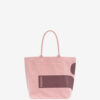Small Yenky Cotton Bag with Logo Small Yenky Cotton Bag with Logo