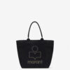 Small Yenky Cotton Bag with Logo Small Yenky Cotton Bag with Logo