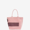 Small Yenky Cotton Bag with Logo Small Yenky Cotton Bag with Logo