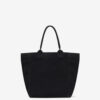 Small Yenky Cotton Bag with Logo Small Yenky Cotton Bag with Logo