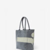 Small Yenky Cotton Bag with Logo Small Yenky Cotton Bag with Logo