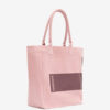 Small Yenky Cotton Bag with Logo Small Yenky Cotton Bag with Logo