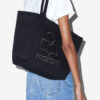 Small Yenky Cotton Bag with Logo Small Yenky Cotton Bag with Logo