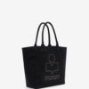 Small Yenky Cotton Bag with Logo Small Yenky Cotton Bag with Logo