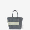 Small Yenky Cotton Bag with Logo Small Yenky Cotton Bag with Logo