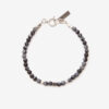 Snowstone Natural Stone Bracelet Snowstone Natural Stone Bracelet
