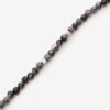 Snowstone Natural Stone Bracelet Snowstone Natural Stone Bracelet