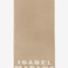 Soverato Towel Soverato Towel