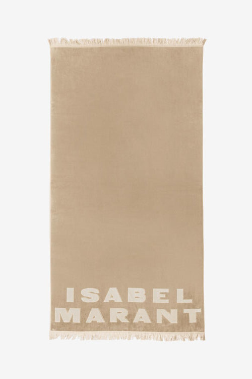 Soverato Towel Soverato Towel