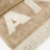 Soverato Towel Soverato Towel