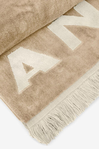 Soverato Towel