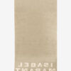 Soverato Towel Soverato Towel