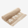 Soverato Towel Soverato Towel