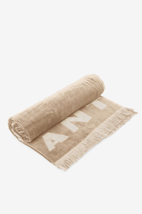 Soverato Towel Soverato Towel