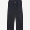 Stely Wide-Leg Cotton Jeans Stely Wide-Leg Cotton Jeans