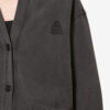 Stephy Cotton Jacket Stephy Cotton Jacket