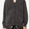 Stephy Cotton Jacket Stephy Cotton Jacket