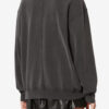 Stephy Cotton Jacket Stephy Cotton Jacket