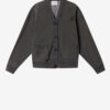 Stephy Cotton Jacket Stephy Cotton Jacket