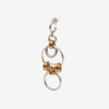 Stunning Earrings Stunning Earrings