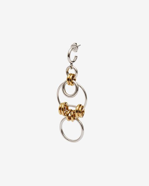 Stunning Earrings Stunning Earrings