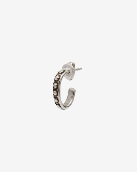 Stunning Earrings Stunning Earrings