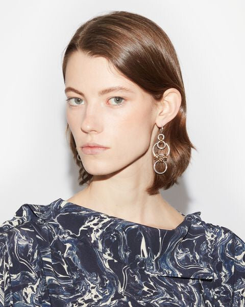Stunning Earrings Stunning Earrings