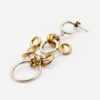 Stunning Earrings Stunning Earrings