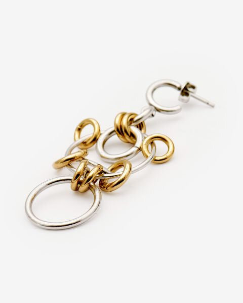 Stunning Earrings Stunning Earrings