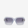 Sundy Square Sunglasses Sundy Square Sunglasses