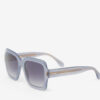 Sundy Square Sunglasses Sundy Square Sunglasses