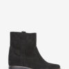 Susee Low Boots Susee Low Boots