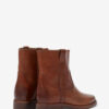 Susee Low Boots Susee Low Boots