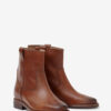 Susee Low Boots Susee Low Boots