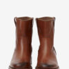 Susee Low Boots Susee Low Boots