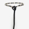 Swen Leather Belt Swen Leather Belt